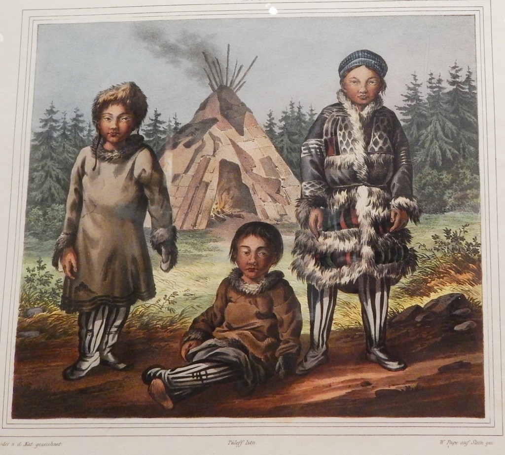 DSCN6305.JPG
