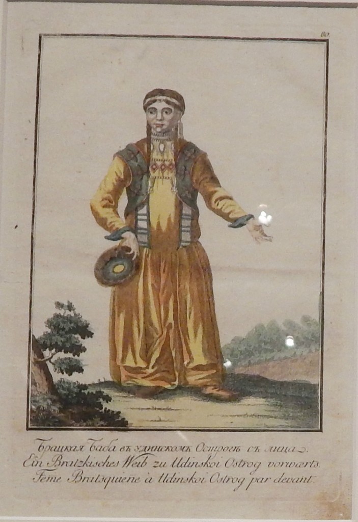 DSCN6390.JPG