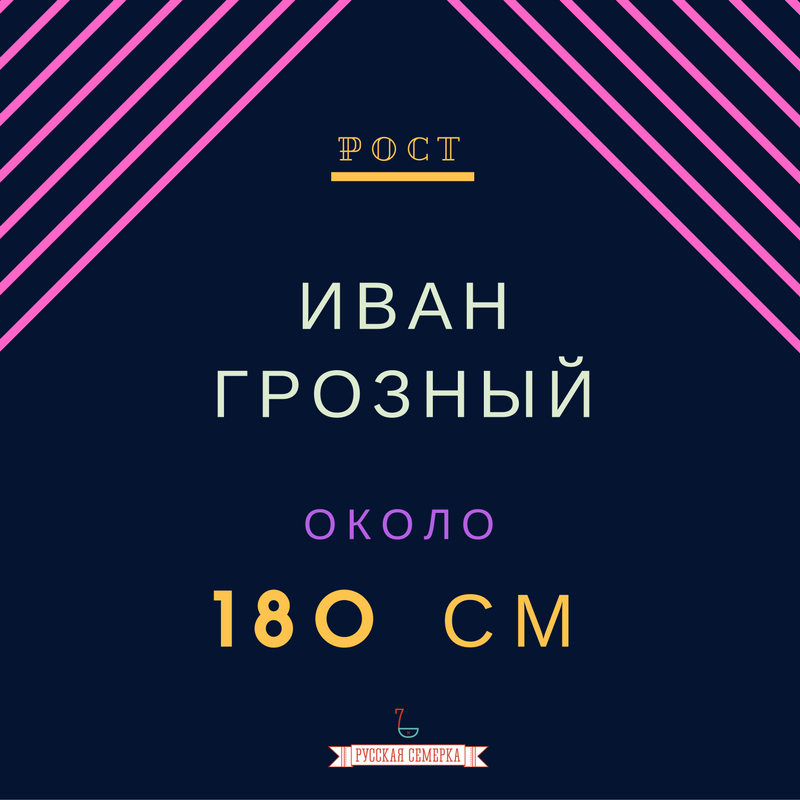 ИОАНН IV (2)