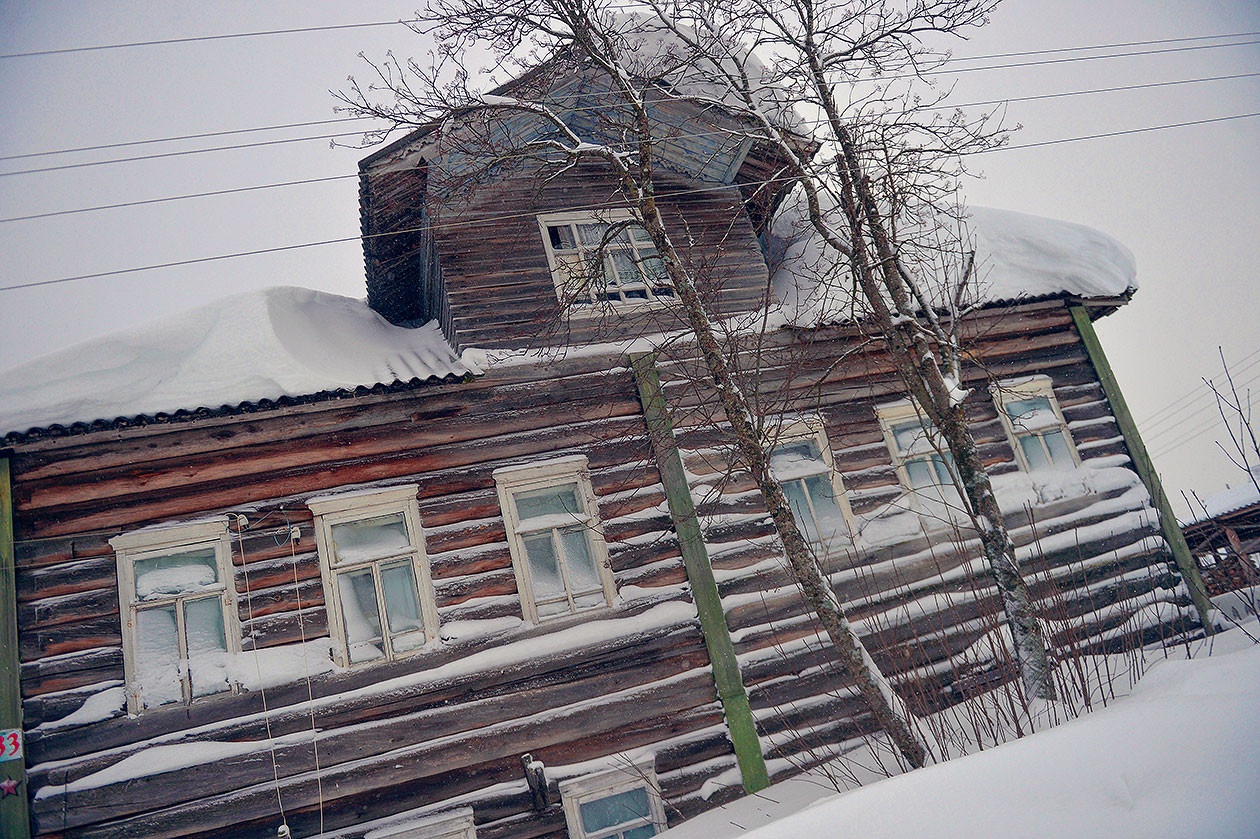 Фото: © L!FE / Дмитрий Киселев