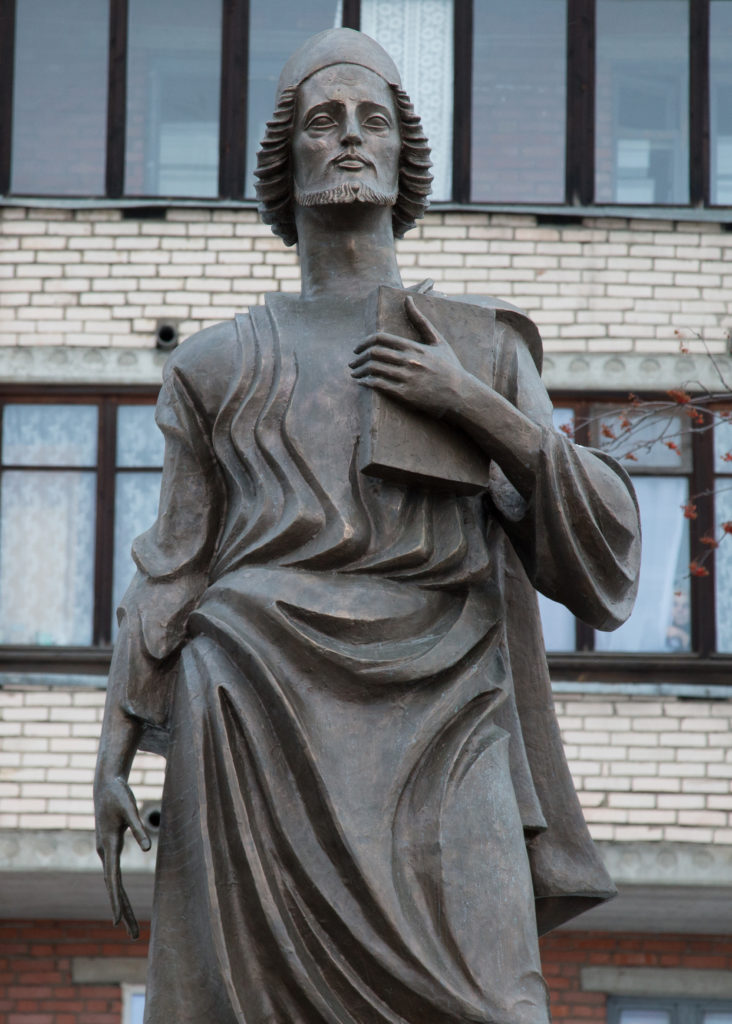 c19u1638