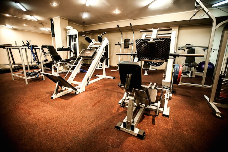 fitnes-klub_fitnes-holl_butovo_trenazhernyiy_zal