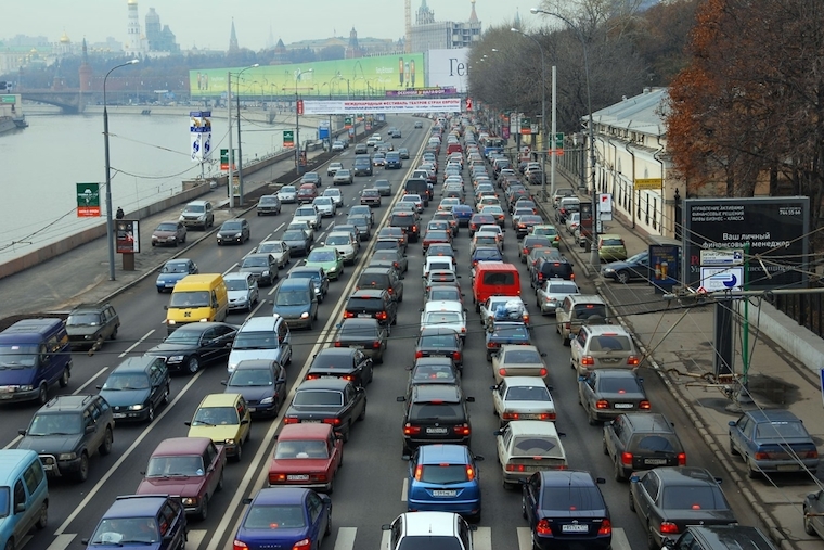 moskva_elektricheskaya_moskva_dvuhkolesnaya