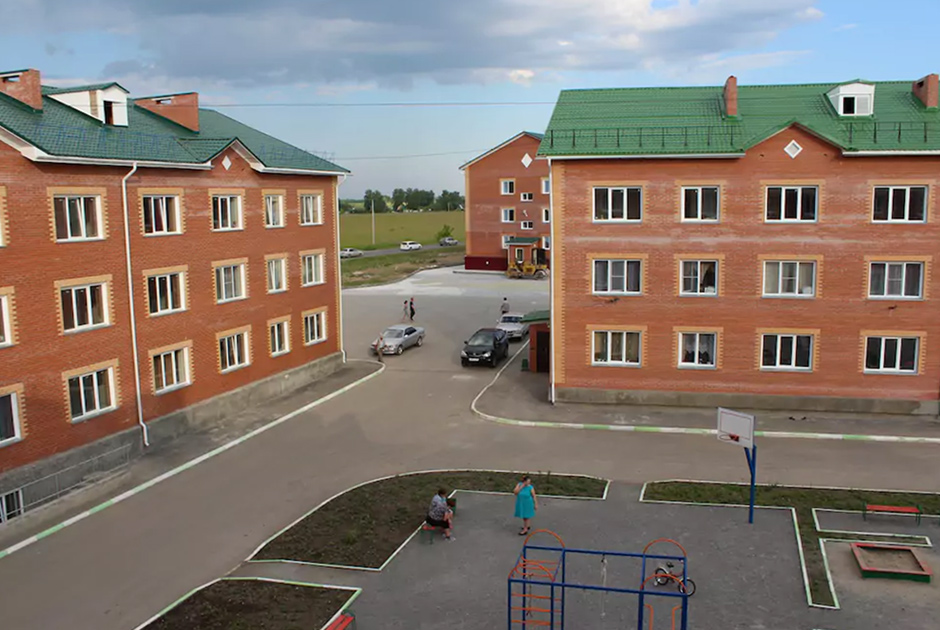 <a  data-cke-saved-href="https://www.airbnb.ru/rooms/12984047" href="https://www.airbnb.ru/rooms/12984047" target="_blank">Квартира в Бердске</a> за 680 рублей в сутки
