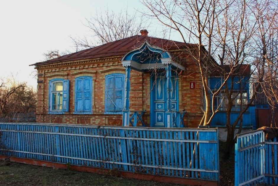 <a  data-cke-saved-href="https://www.airbnb.ru/rooms/12687499" href="https://www.airbnb.ru/rooms/12687499" target="_blank">Дом в станице</a> за 680 рублей