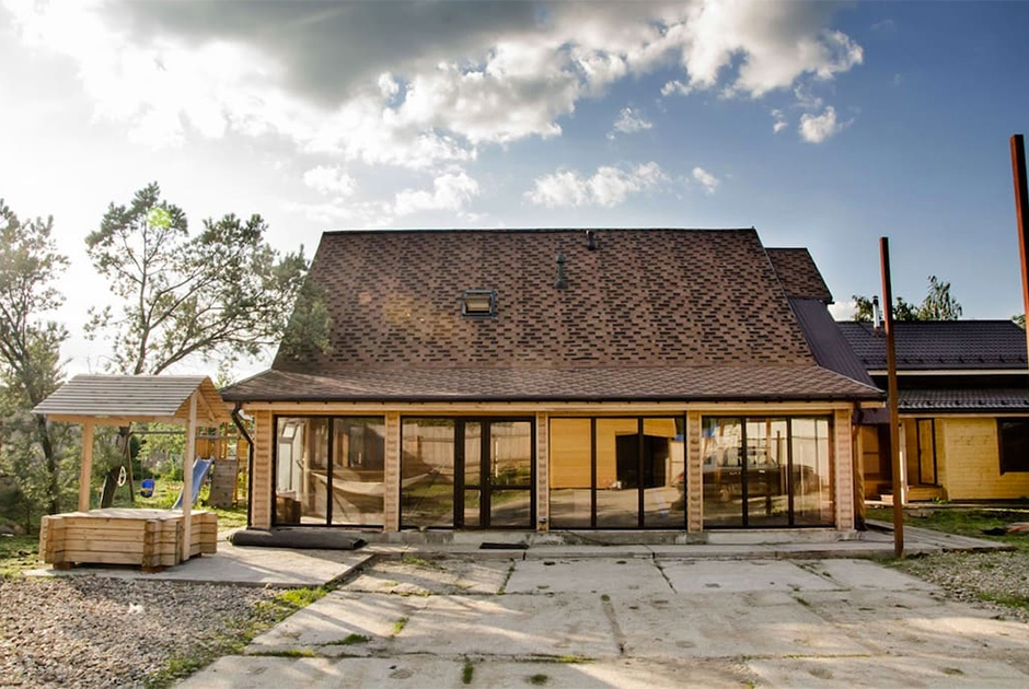 <a data-cke-saved-href="https://www.airbnb.ru/rooms/13226870" href="https://www.airbnb.ru/rooms/13226870" target="_blank">Гостевой дом в Подмосковье</a> за 1416 рублей в сутки