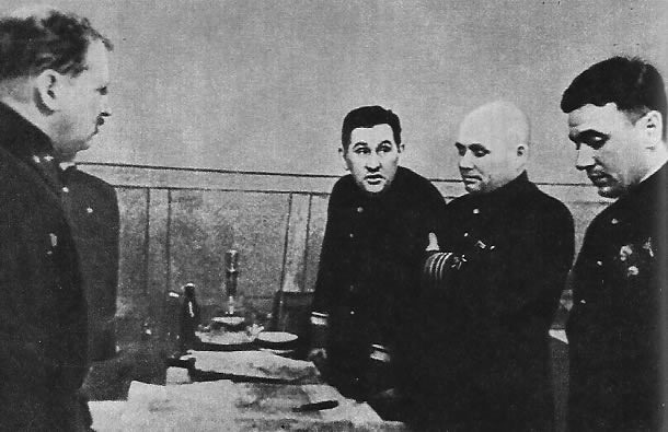 октябрьский.jpg