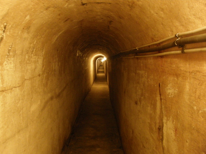 потерна.jpg