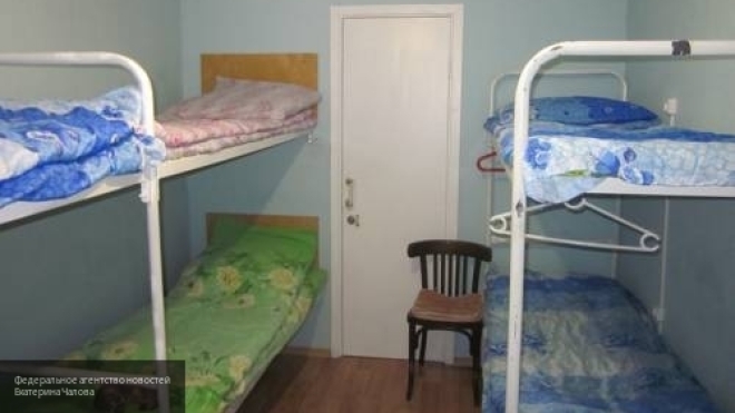 Заработок на костях: зачем Киев открыл хостел в чернобыльской зоне отчуждения