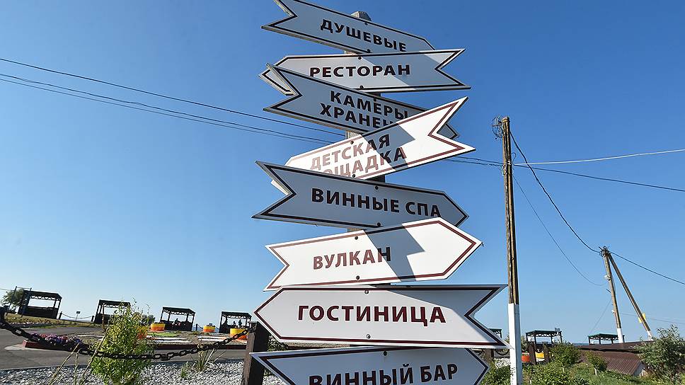 Отдохнуть комфортно в Краснодаре можно, но этот отдых влетит в копеечку