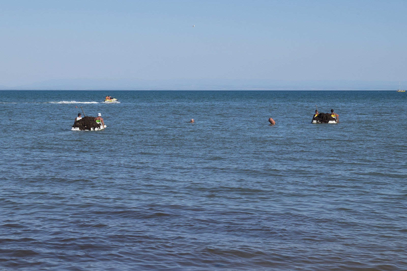 DSCF3743.jpg