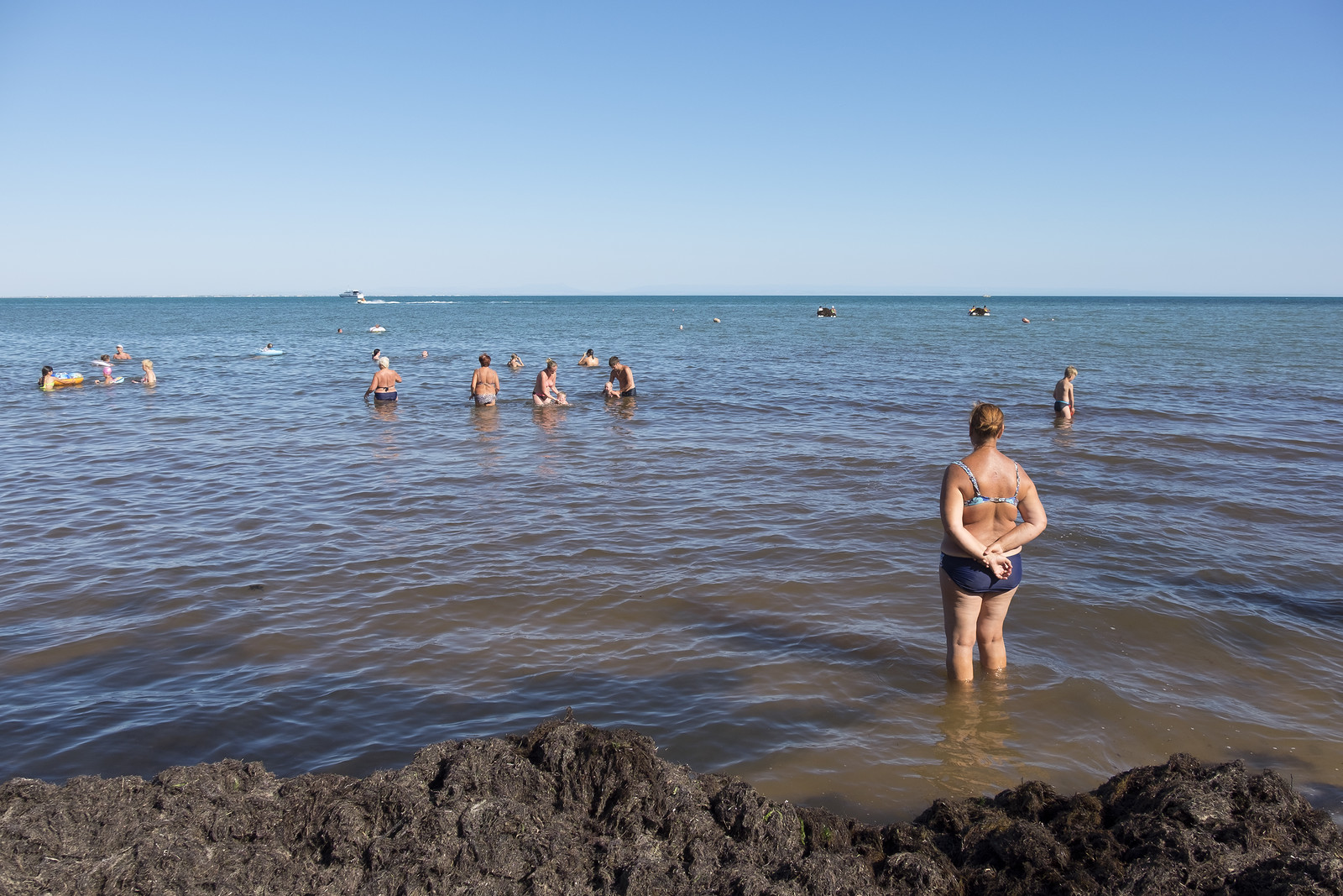 DSCF3749.jpg