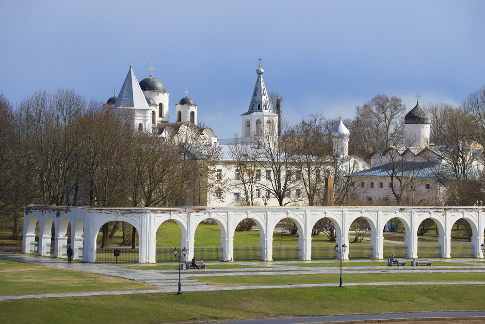 Velikiy Novgorod.jpg
