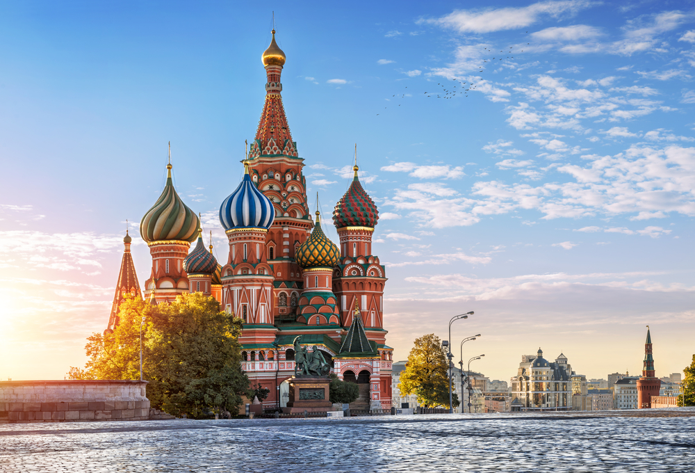Moscow.jpg