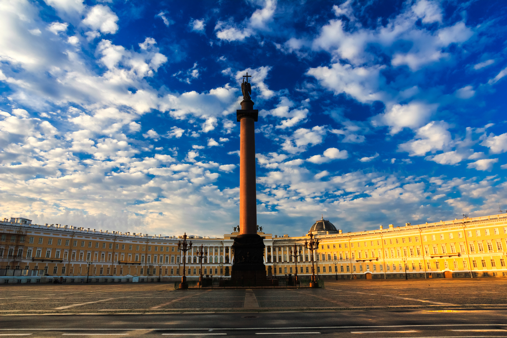 St-Petersburg.jpg