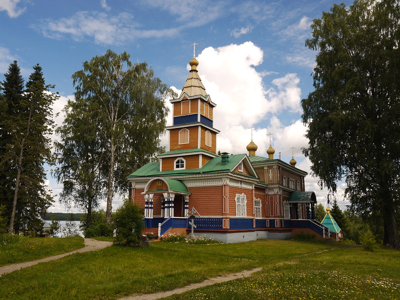 P1230916.JPG P1230916.JPG