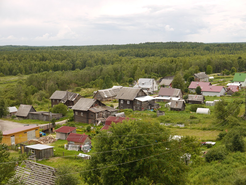 P1230930.JPG P1230930.JPG