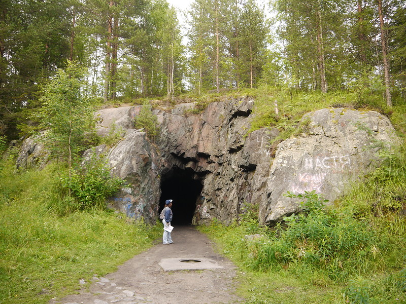 P1230933.JPG P1230933.JPG