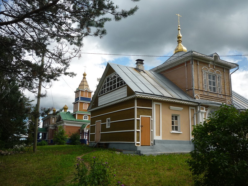 P1630387.JPG P1630387.JPG