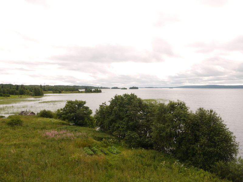 P1230942.JPG