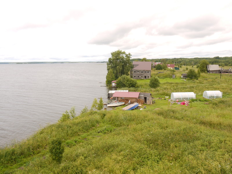 P1230943.JPG
