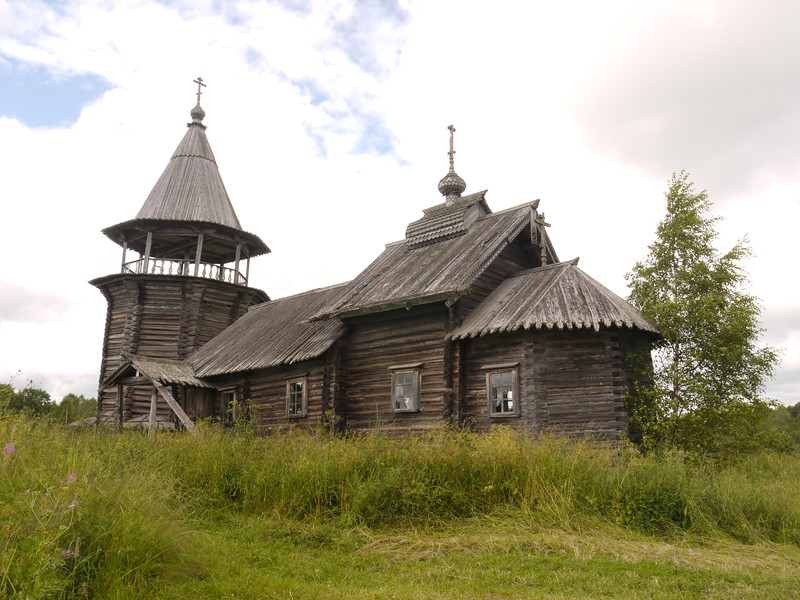 P1230946.JPG