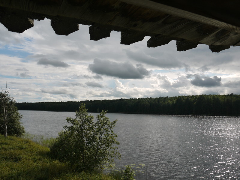 P1230963.JPG