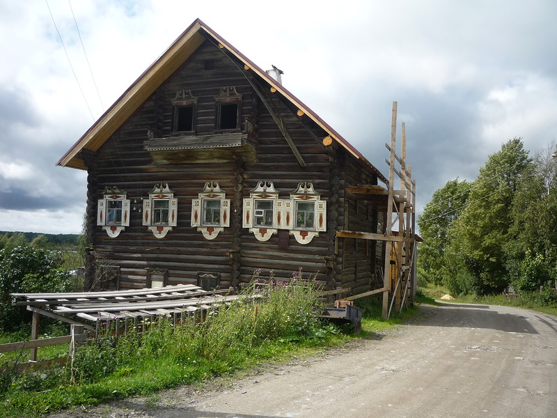 P1630406.JPG