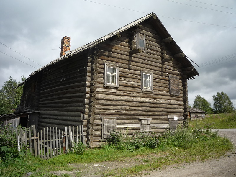 P1630408.JPG