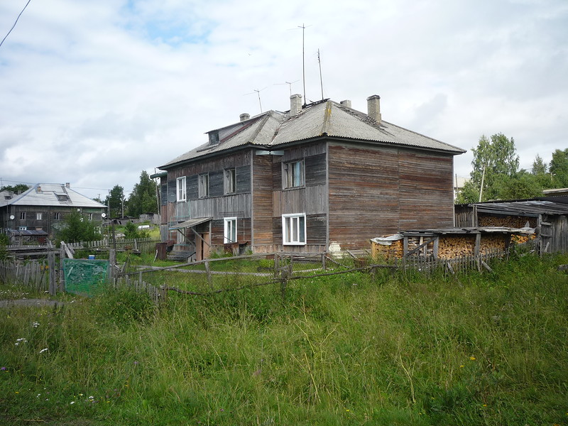 P1630414.JPG