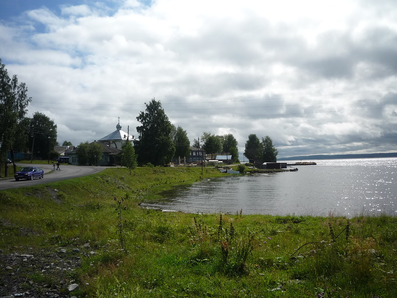 P1630417.JPG