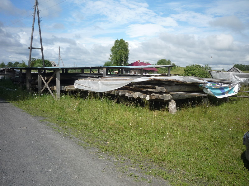 P1630426.JPG