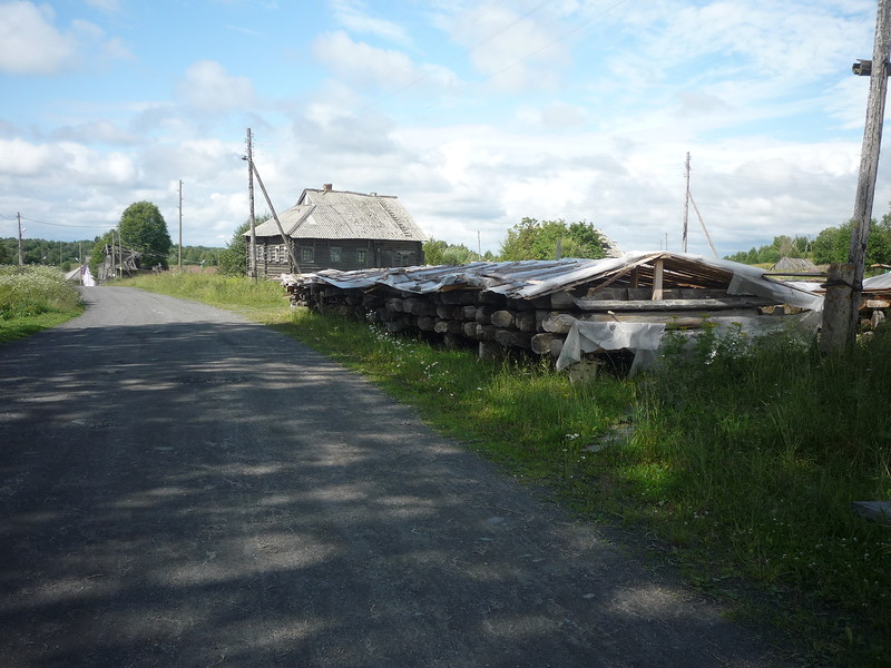 P1630427.JPG