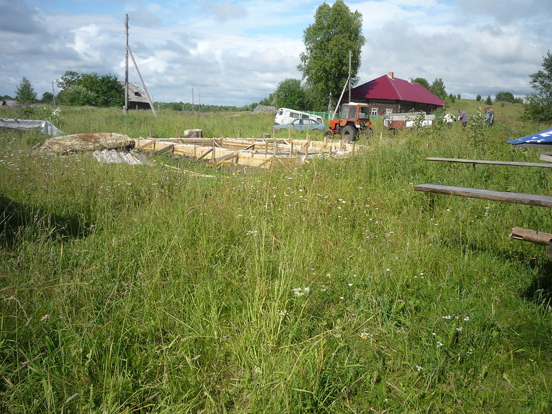 P1630428.JPG