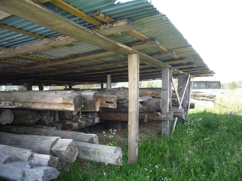 P1630429.JPG