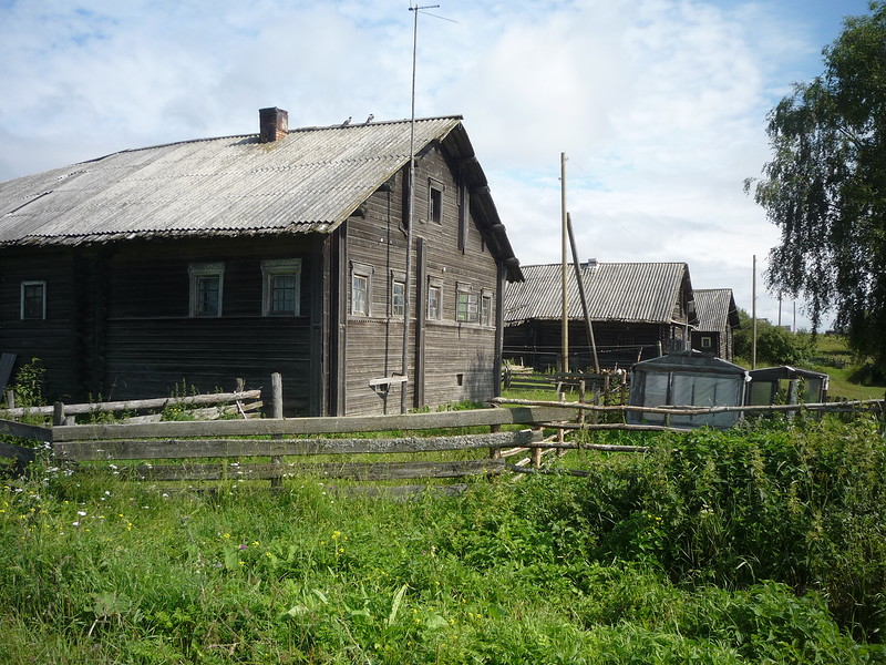 P1630432.JPG