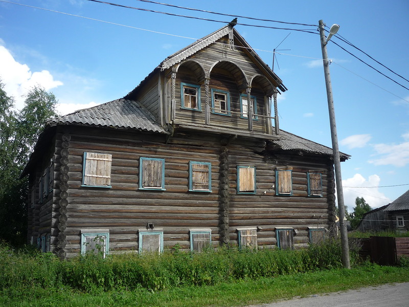 P1630435.JPG