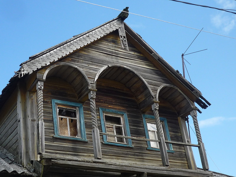 P1630436.JPG