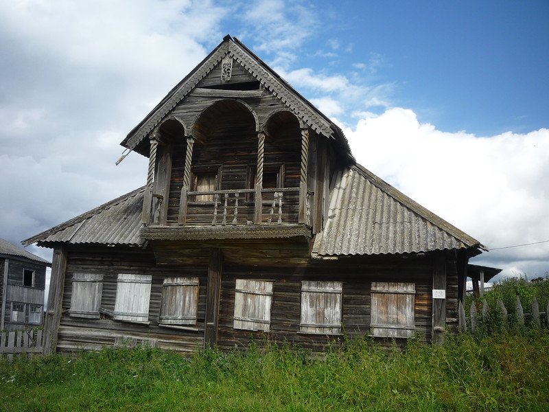 P1630437.JPG