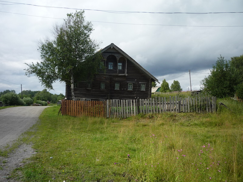 P1630438.JPG
