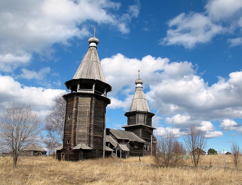Варваринская_церковь_1656_г.JPG