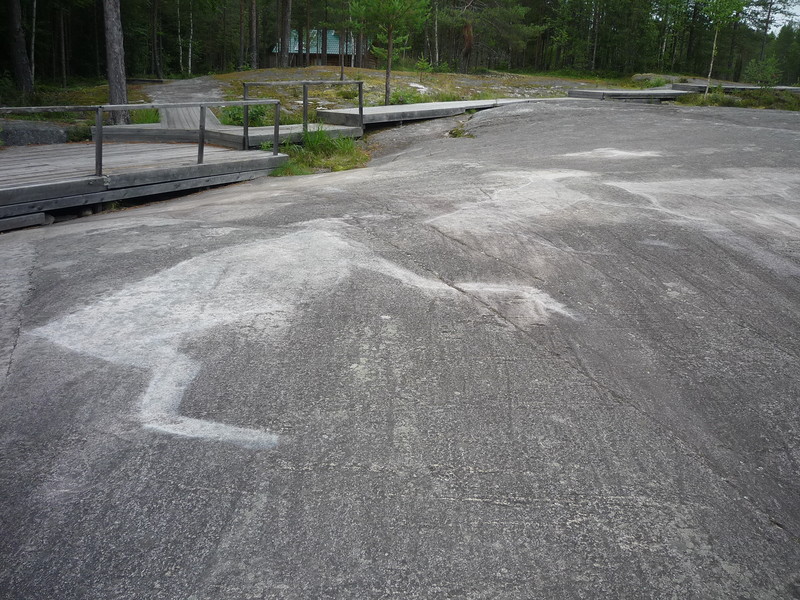 P1630451.JPG