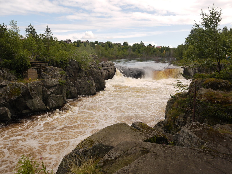 P1240008.JPG
