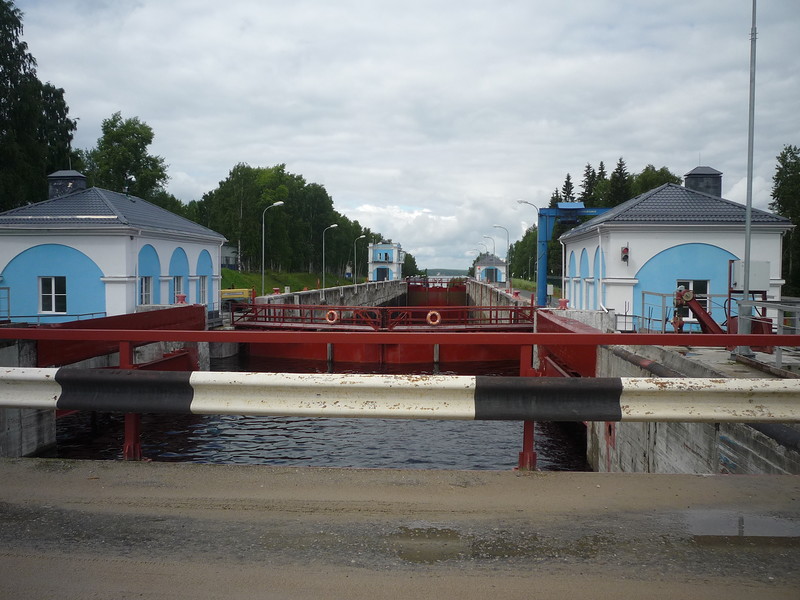 P1630457.JPG