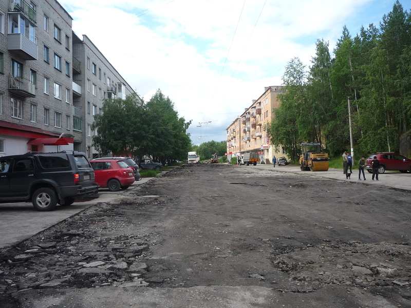 P1630465.JPG