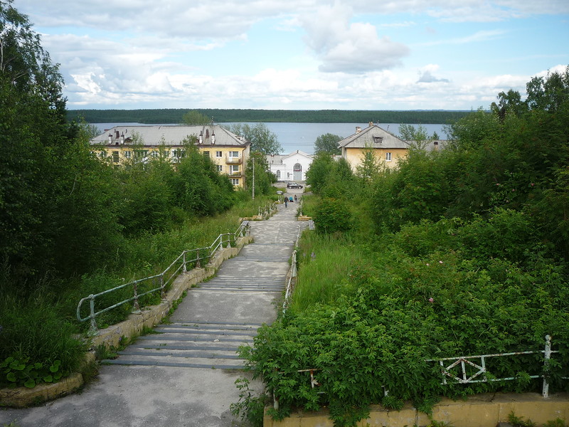 P1630468.JPG
