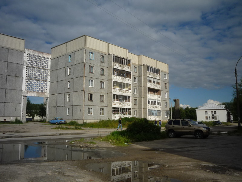 P1630471.JPG