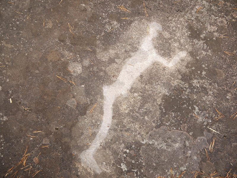 P1230982.JPG
