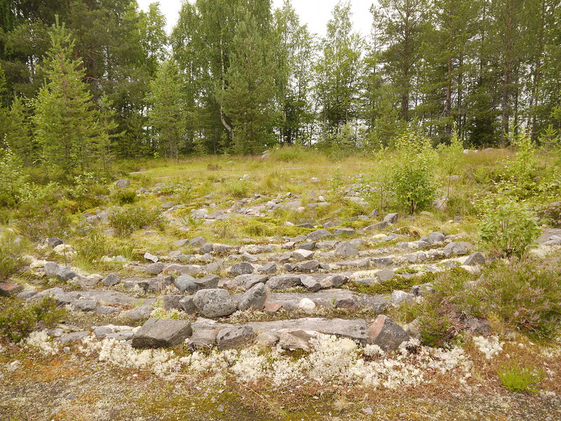 P1230988.JPG