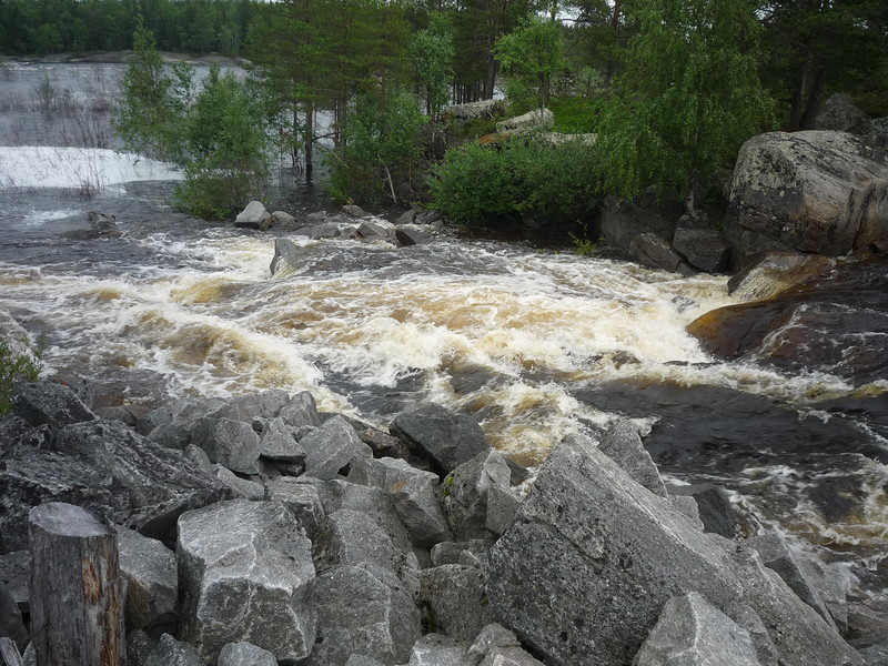 P1630445.JPG